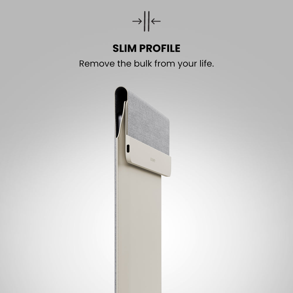 NEXA 4-in-1 Power Sleeve